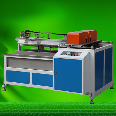 T5 T8 Lighting Tube Extruding Production Line PC/PVC/PP/PE/ABS/PMMA  Plastic  Single Screw Extruder Machine
