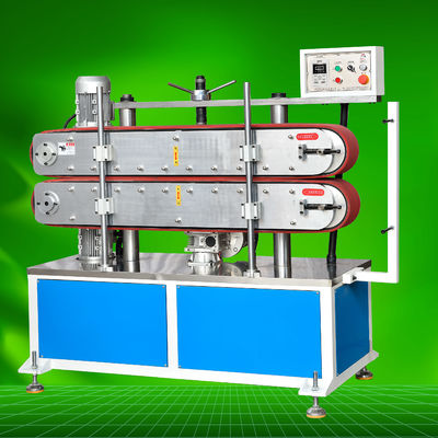 Plastic PC/pvc/pp/pe/abs/pmma Pipe /profile Extrusion Production Line,T5 T8 Lighting Tube Extruder Machine