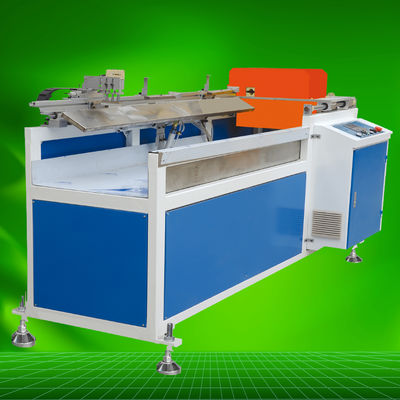Plastic PC/pvc/pp/pe/abs/pmma Pipe /profile Extrusion Production Line,T5 T8 Lighting Tube Extruder Machine