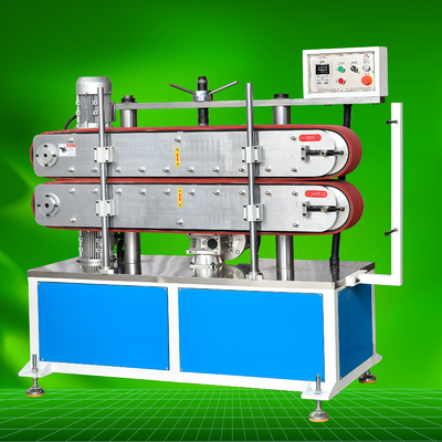 Plastic Extruder  PC/pvc/pp/pe/abs/pmma Pipe /profile Extrusion Production Line,T5 T8 Lighting Tube Co-extrusion Machine