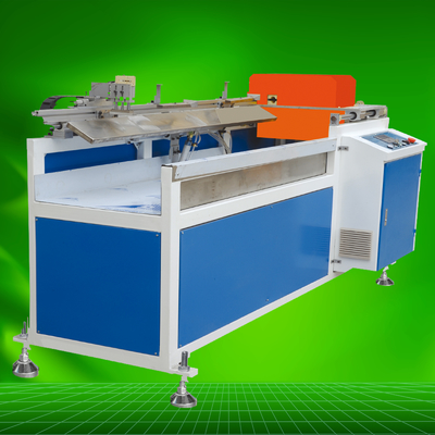 Plastic Extruder  PC/pvc/pp/pe/abs/pmma Pipe /profile Extrusion Production Line,T5 T8 Lighting Tube Co-extrusion Machine