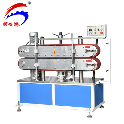 PVC and Copper Co-Extrusion Track Light Extruders