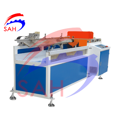 PVC Profile Extruder Production Line