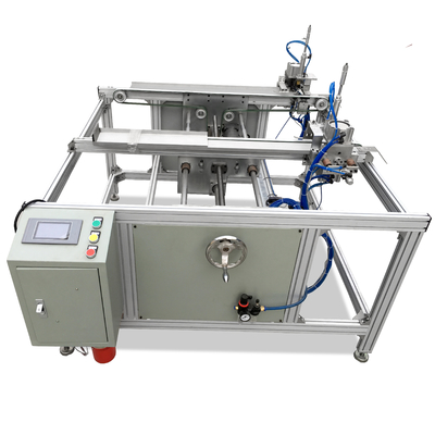 Plastic Pc/pvc/pp/pe/abs/pmma/ Pipe /tube/bar/profile Product Extrusion  Main Extruder