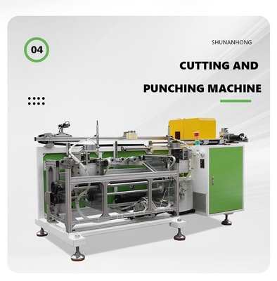LED DOUBLE COLOUR LIGHTING TUBE CO-EXTRUSION MACHINE T5T8 LIGHTING TUBE EXTRUSION PC EXTRUDER EXTRUSION MACHINE