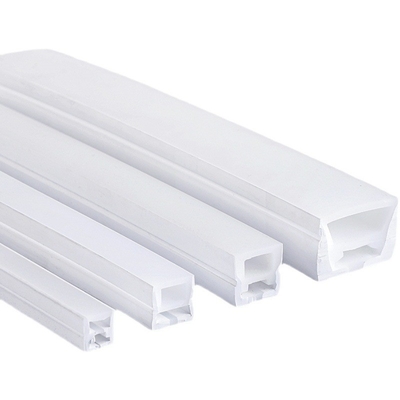 LED DOUBLE COLOUR LIGHTING TUBE CO-EXTRUSION MACHINE T5T8 LIGHTING TUBE EXTRUSION PC EXTRUDER EXTRUSION MACHINE