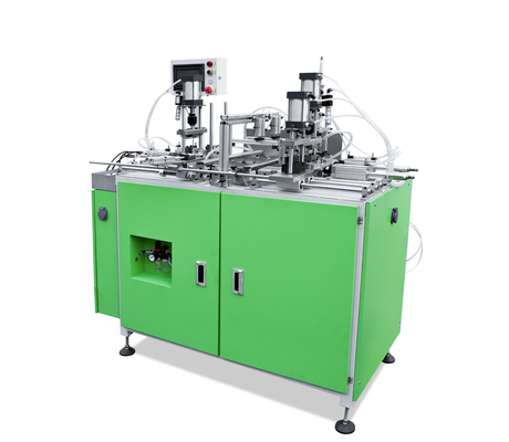 Plastic Pc/pvc/pp/pe/abs/pmma/ Pipe /tube/bar/profile Product Extrusion  Main Extruder